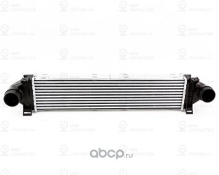 Запчасть DOMINANT LRLR0009802