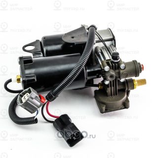 Запчасть DOMINANT LRLR0023964