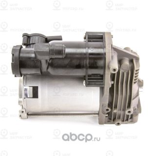 Запчасть DOMINANT LRLR0078650