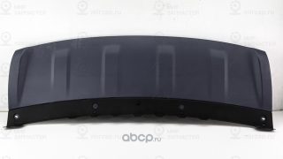 Запчасть DOMINANT LRLR0099367
