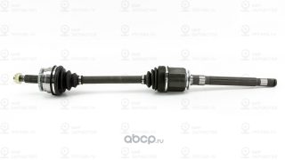 Запчасть DOMINANT LRTD0B500080