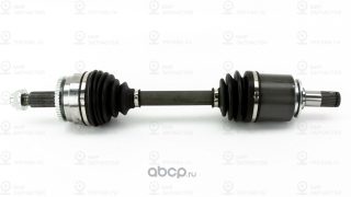 Запчасть DOMINANT LRTD0B500090