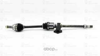 Запчасть DOMINANT MAFG00625500A