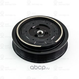 Запчасть DOMINANT MB00032302311S