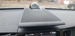 Запчасть VOLVO 31417686