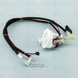 Запчасть DOMINANT MB0740300002