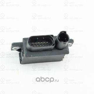 Запчасть DOMINANT MB0960300003