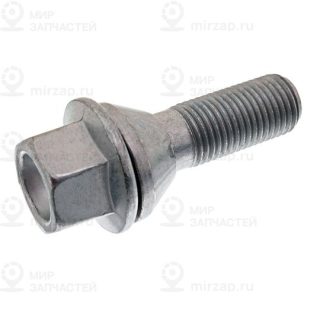 Запчасть VOLVO 31423735