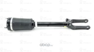 Запчасть DOMINANT MB16043204513
