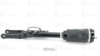 Запчасть DOMINANT MB16043206013