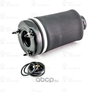 Запчасть DOMINANT MB16043206013S
