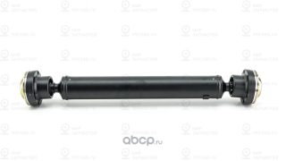 Запчасть DOMINANT MB16064103001