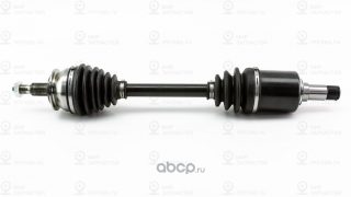 Запчасть DOMINANT MB16093705572S