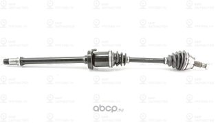 Запчасть DOMINANT MB16093705672S
