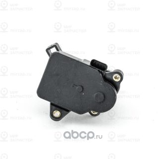 Запчасть DOMINANT MB20001100004