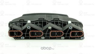 Запчасть DOMINANT MB20009400003
