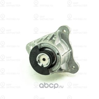 Запчасть DOMINANT MB20016700002