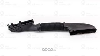 Запчасть DOMINANT MB20017700008