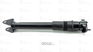 Запчасть DOMINANT MB25013200931