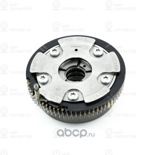 Запчасть DOMINANT MB27020506847