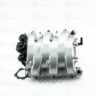 Запчасть DOMINANT MB2702140240164