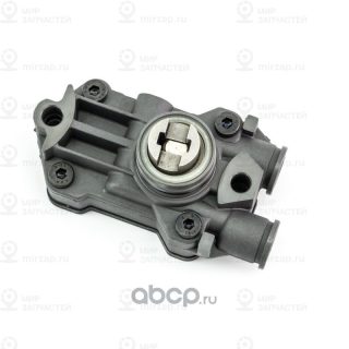 Запчасть DOMINANT MB61010900350