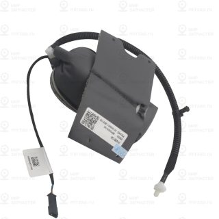 Запчасть VOLVO 31435136