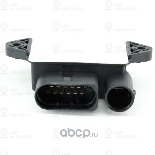 Запчасть DOMINANT MB64029005801