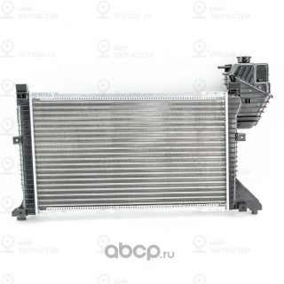 Запчасть DOMINANT MB90015003500