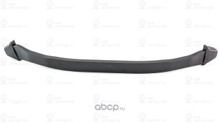 Запчасть DOMINANT MB90043200601