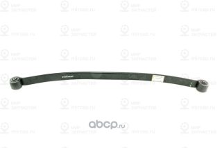 Запчасть DOMINANT MB9006320820664