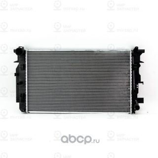 Запчасть DOMINANT MB90065000002