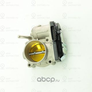 Запчасть DOMINANT MT0770600002