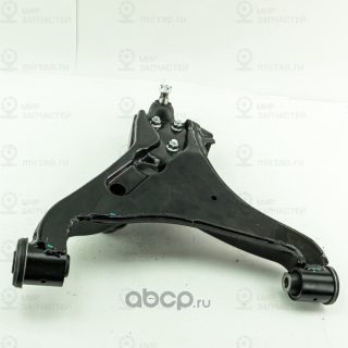 Запчасть DOMINANT MT40013A210