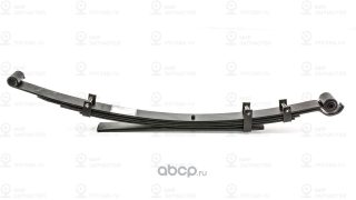 Запчасть DOMINANT MT41050A094S2