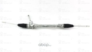 Запчасть DOMINANT MT44010A453