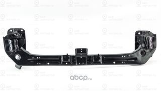 Запчасть DOMINANT MT64000D229