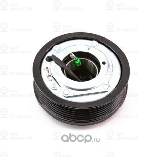 Запчасть DOMINANT MT78013A295