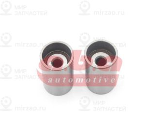 Запчасть ABA Automotive TM504845