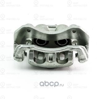Запчасть DOMINANT MTMR0370776