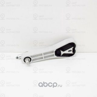 Запчасть VOLVO 31460677