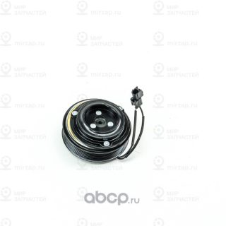 Запчасть DOMINANT MZ20015500001