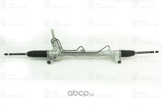 Запчасть DOMINANT MZCC02932110C