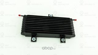 Запчасть DOMINANT NS0830100001