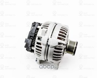 Запчасть DOMINANT NS23010000Q2J
