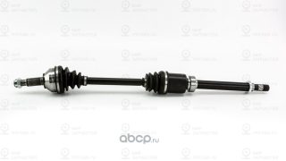 Запчасть DOMINANT NS390100JD02B