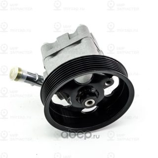 Запчасть DOMINANT NS490110JC20A