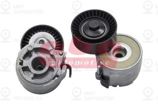Натяжитель ремня ГРМ ABA Automotive YD100280