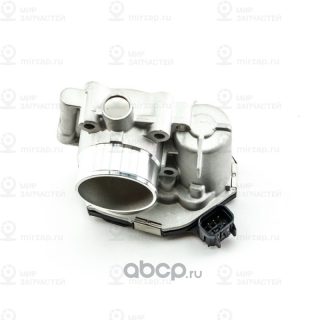Запчасть DOMINANT OP08250008