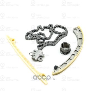 Запчасть DOMINANT SU12076154G00S